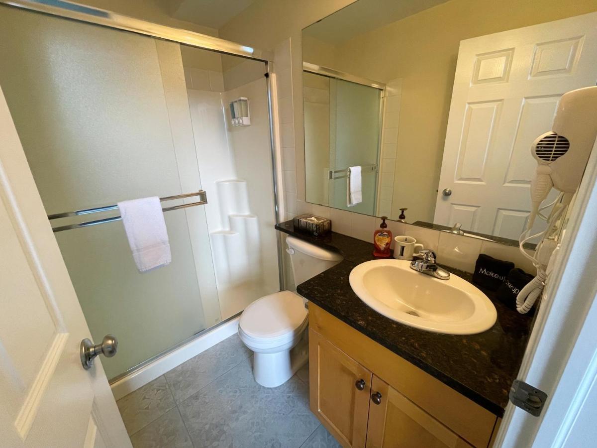 Renovated Chalet At Mystic Springs, Mountain Views, Pets Welcome! Canmore Exterior foto